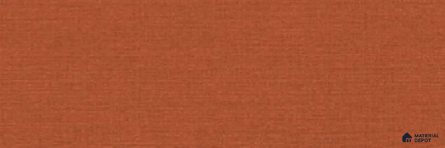 81282-5 | 5 Meter x 42 Inch PVC Plain Look Wallpaper - 57 Sq. Ft. | Minimum 10% wastage during installation