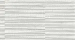 81283-1 | 5 Meter x 42 Inch PVC Patterned Look Wallpaper - 57 Sq. Ft. Image 01