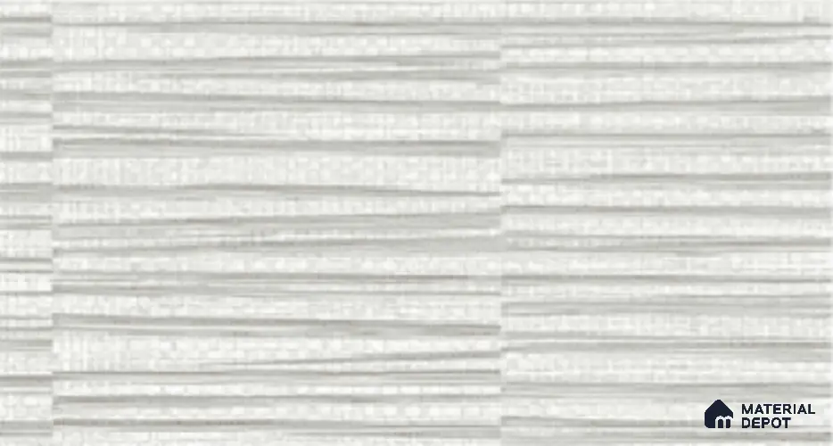 81283-1 | 5 Meter x 42 Inch PVC Patterned Look Wallpaper - 57 Sq. Ft. | Minimum 15% wastage during installation