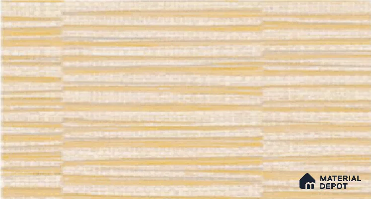 81283-2 | 5 Meter x 42 Inch PVC Patterned Look Wallpaper - 57 Sq. Ft. | Minimum 15% wastage during installation