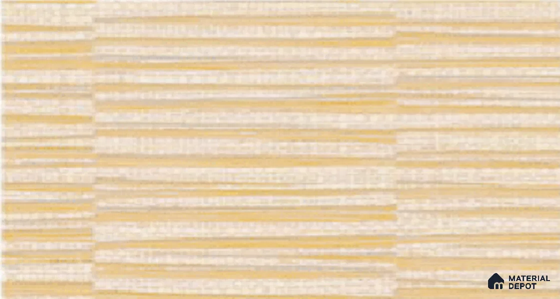 81283-2 | 5 Meter x 42 Inch PVC Patterned Look Wallpaper - 57 Sq. Ft. | Minimum 15% wastage during installation