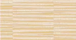 81283-2 | 5 Meter x 42 Inch PVC Patterned Look Wallpaper - 57 Sq. Ft. Image 01