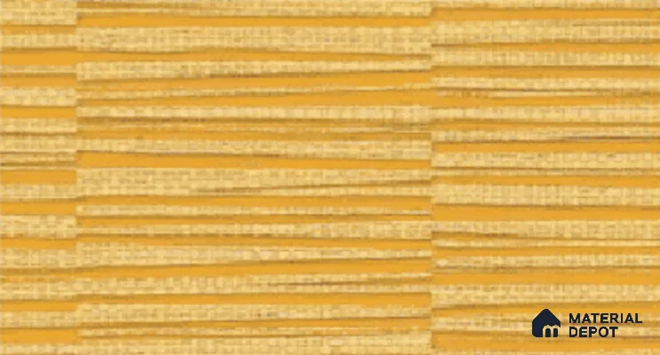 81283-3 | 5 Meter x 42 Inch PVC Patterned Look Wallpaper - 57 Sq. Ft. | Minimum 15% wastage during installation