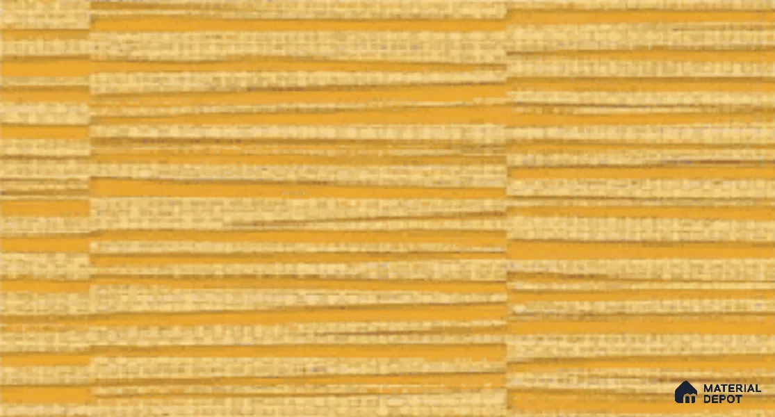 81283-3 | 5 Meter x 42 Inch PVC Patterned Look Wallpaper - 57 Sq. Ft. | Minimum 15% wastage during installation