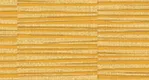 81283-3 | 5 Meter x 42 Inch PVC Patterned Look Wallpaper - 57 Sq. Ft. Image 01