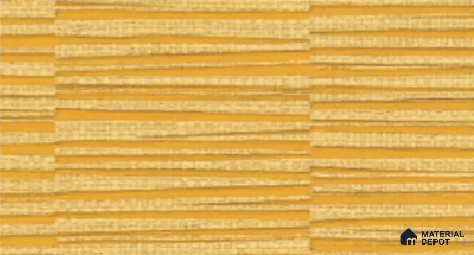 81283-3 | 5 Meter x 42 Inch PVC Patterned Look Wallpaper - 57 Sq. Ft. | Minimum 15% wastage during installation
