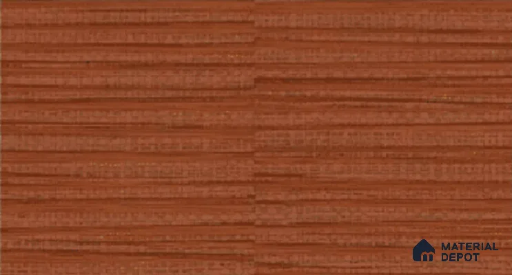 81283-4 | 5 Meter x 42 Inch PVC Patterned Look Wallpaper - 57 Sq. Ft. | Minimum 15% wastage during installation