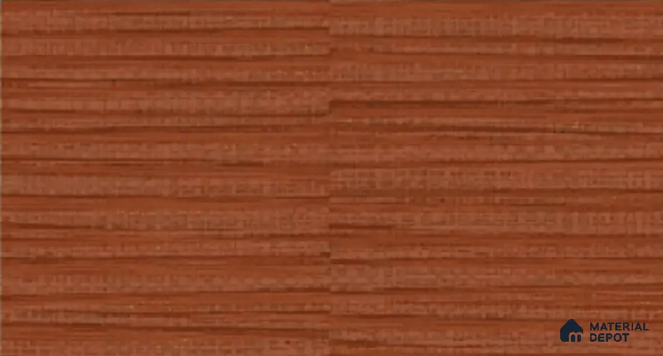 81283-4 | 5 Meter x 42 Inch PVC Patterned Look Wallpaper - 57 Sq. Ft. | Minimum 15% wastage during installation