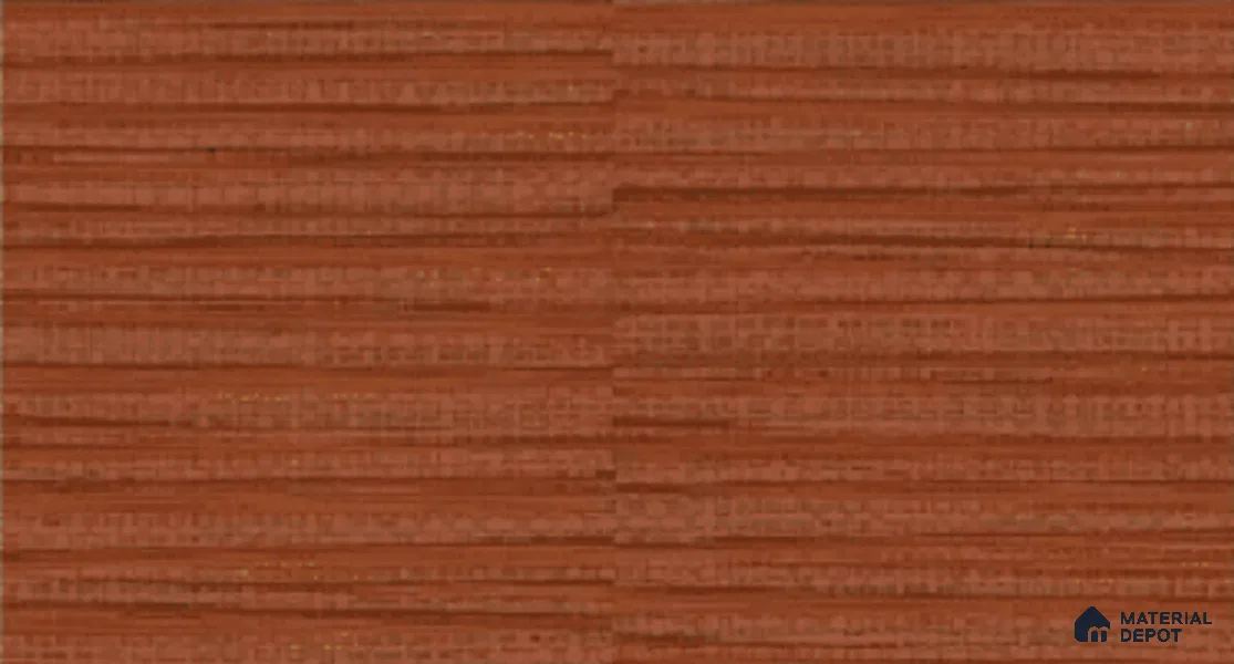 81283-4 | 5 Meter x 42 Inch PVC Patterned Look Wallpaper - 57 Sq. Ft. | Minimum 15% wastage during installation