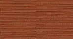 81283-4 | 5 Meter x 42 Inch PVC Patterned Look Wallpaper - 57 Sq. Ft. Image 01