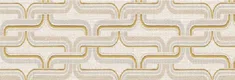 81284-1 | 5 Meter x 42 Inch PVC Patterned Look Wallpaper - 57 Sq. Ft.  Image 01