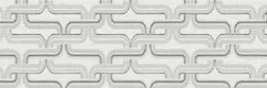 81284-2 | 5 Meter x 42 Inch PVC Patterned Look Wallpaper - 57 Sq. Ft.  Image 01