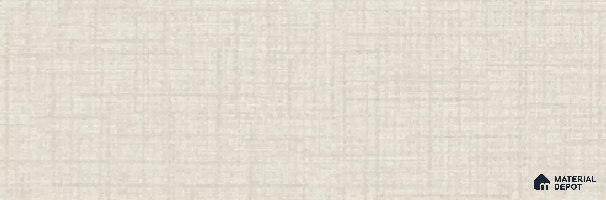 81285-1 | 5 Meter x 42 Inch PVC Plain Look Wallpaper - 57 Sq. Ft. | Minimum 10% wastage during installation