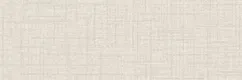 81285-1 | 5 Meter x 42 Inch PVC Plain Look Wallpaper - 57 Sq. Ft. Image 01