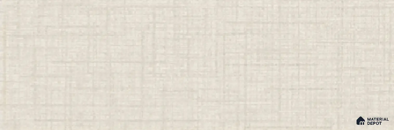 81285-1 | 5 Meter x 42 Inch PVC Plain Look Wallpaper - 57 Sq. Ft. | Minimum 10% wastage during installation