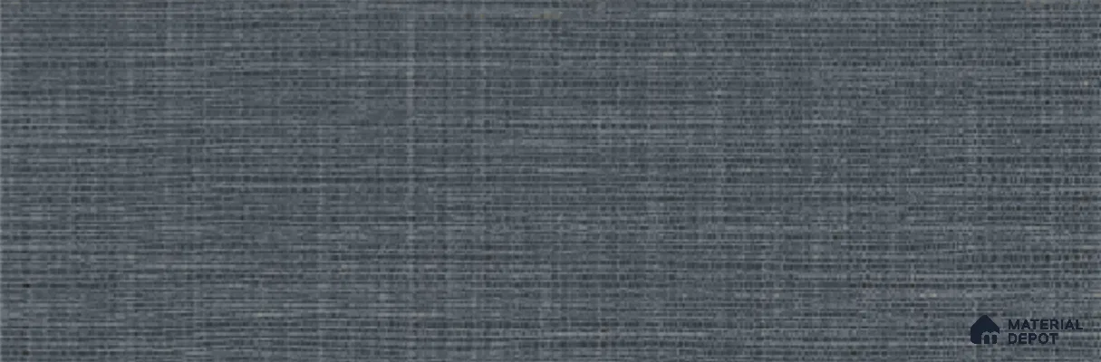 81285-10 | 5 Meter x 42 Inch PVC Plain Look Wallpaper - 57 Sq. Ft. | Minimum 10% wastage during installation