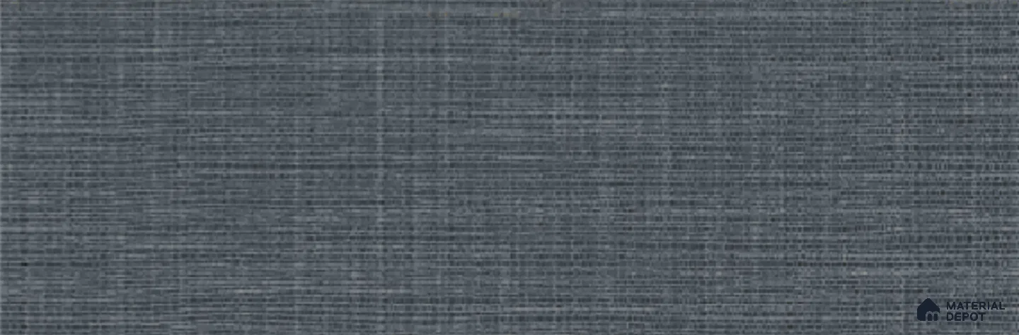 81285-10 | 5 Meter x 42 Inch PVC Plain Look Wallpaper - 57 Sq. Ft. | Minimum 10% wastage during installation