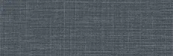 81285-10 | 5 Meter x 42 Inch PVC Plain Look Wallpaper - 57 Sq. Ft.  Image 01