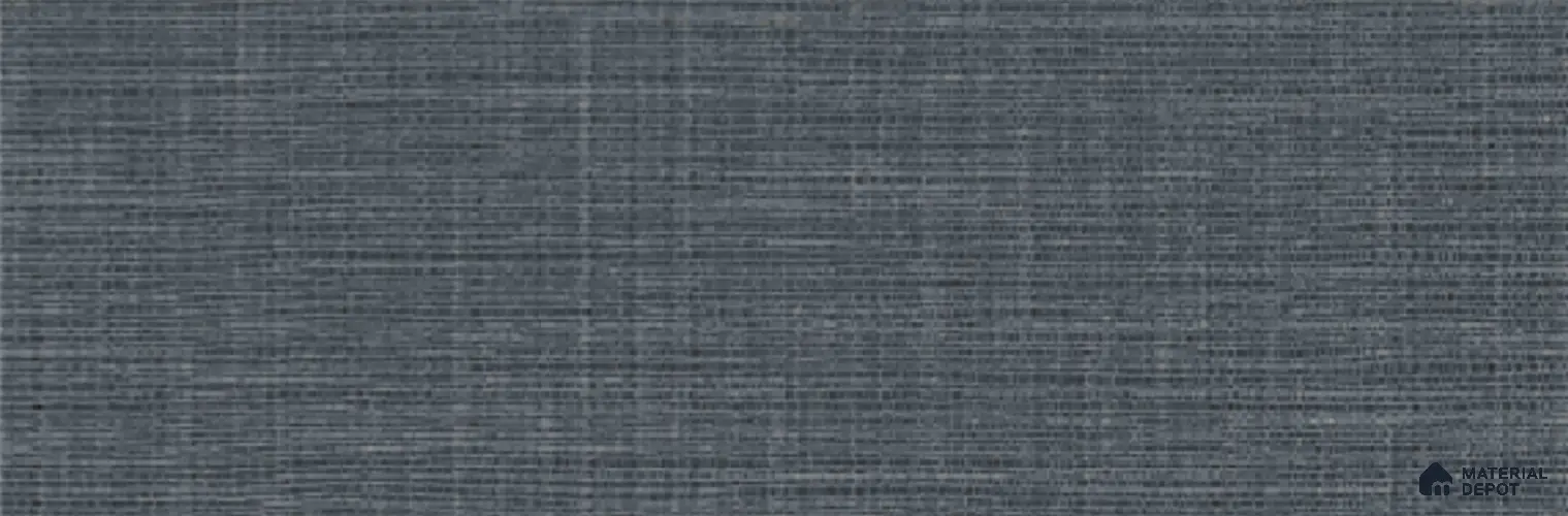 81285-10 | 5 Meter x 42 Inch PVC Plain Look Wallpaper - 57 Sq. Ft. | Minimum 10% wastage during installation