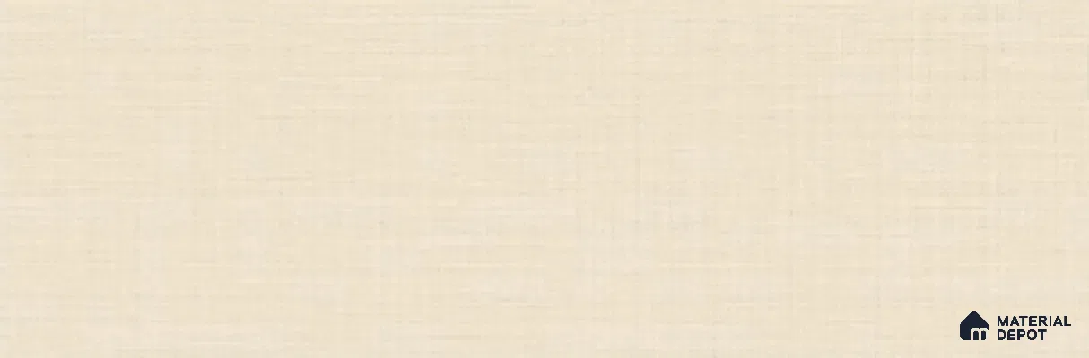 81285-2 | 5 Meter x 42 Inch PVC Plain Look Wallpaper - 57 Sq. Ft. | Minimum 10% wastage during installation