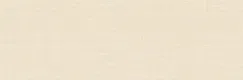 81285-2 | 5 Meter x 42 Inch PVC Plain Look Wallpaper - 57 Sq. Ft. Image 01