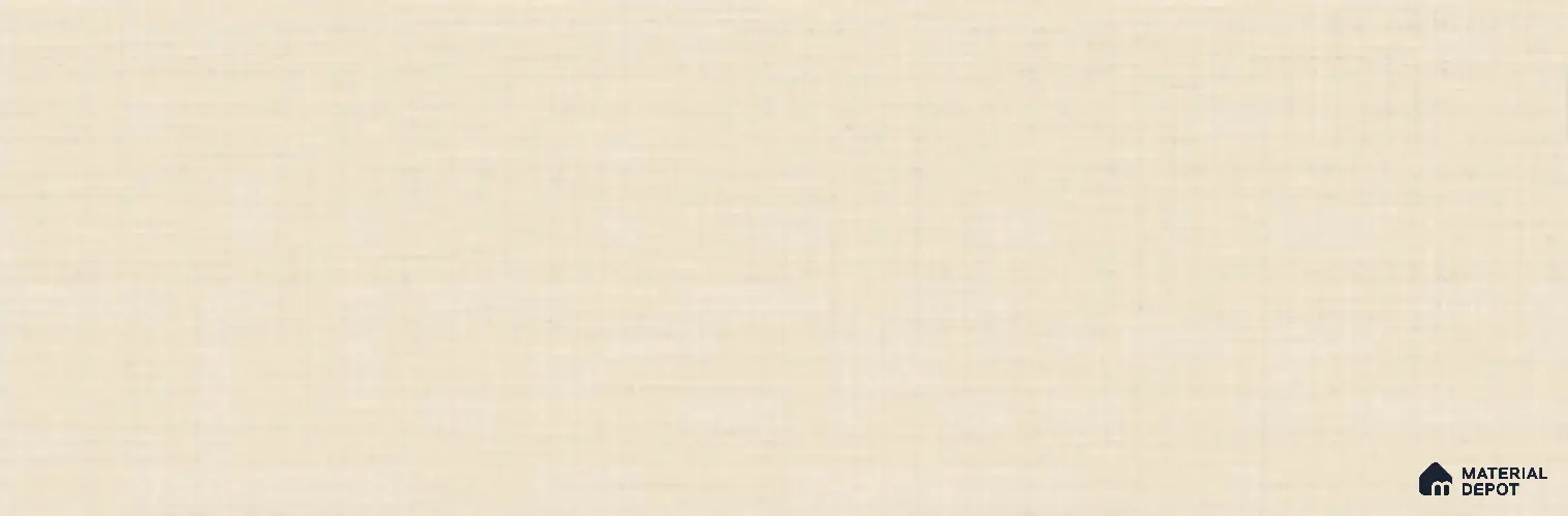 81285-2 | 5 Meter x 42 Inch PVC Plain Look Wallpaper - 57 Sq. Ft. | Minimum 10% wastage during installation