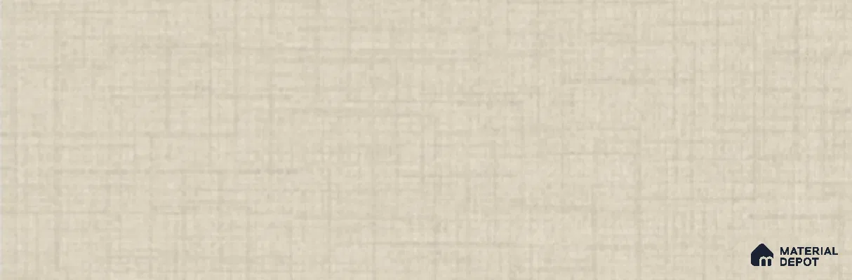 81285-3 | 5 Meter x 42 Inch PVC Plain Look Wallpaper - 57 Sq. Ft. | Minimum 10% wastage during installation