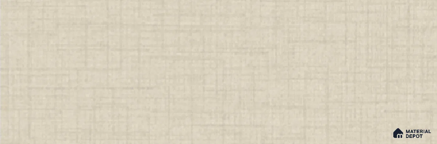 81285-3 | 5 Meter x 42 Inch PVC Plain Look Wallpaper - 57 Sq. Ft. | Minimum 10% wastage during installation
