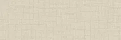 81285-3 | 5 Meter x 42 Inch PVC Plain Look Wallpaper - 57 Sq. Ft. Image 01