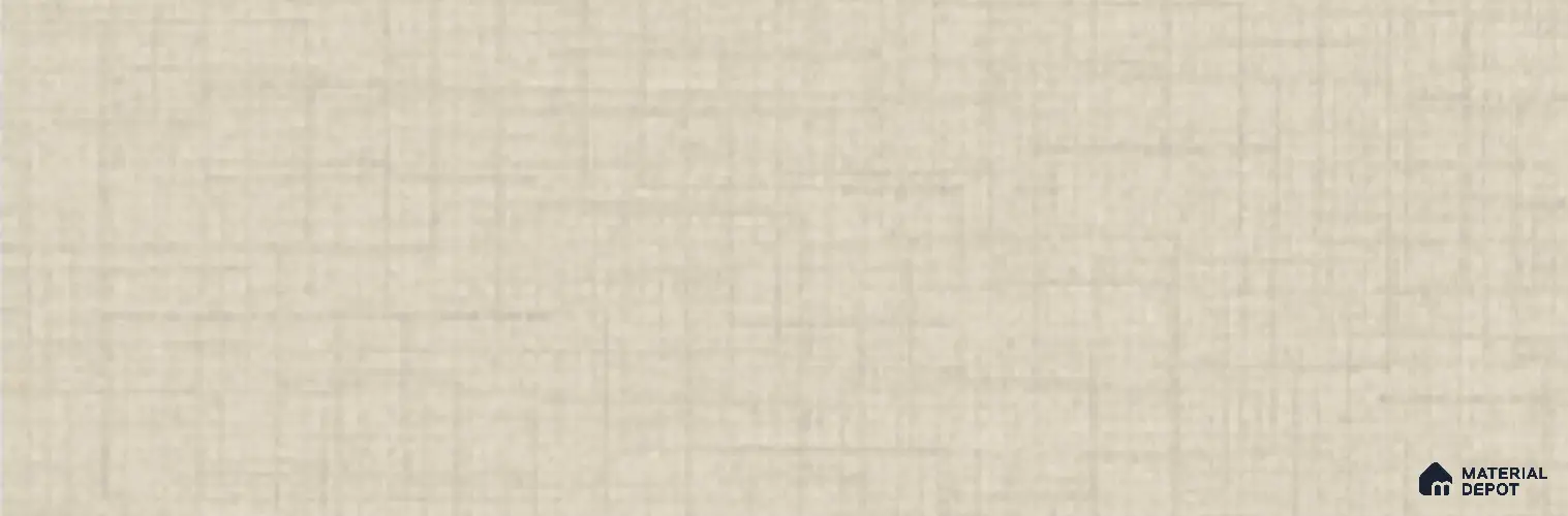 81285-3 | 5 Meter x 42 Inch PVC Plain Look Wallpaper - 57 Sq. Ft. | Minimum 10% wastage during installation