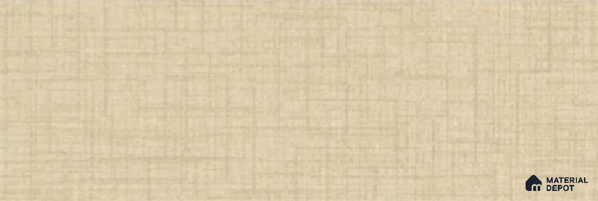 81285-4 | 5 Meter x 42 Inch PVC Plain Look Wallpaper - 57 Sq. Ft. | Minimum 10% wastage during installation
