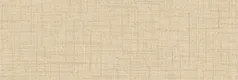 81285-4 | 5 Meter x 42 Inch PVC Plain Look Wallpaper - 57 Sq. Ft. Image 01