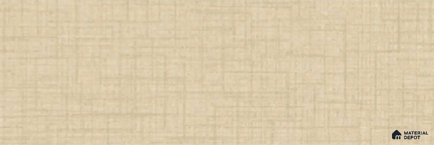 81285-4 | 5 Meter x 42 Inch PVC Plain Look Wallpaper - 57 Sq. Ft. | Minimum 10% wastage during installation