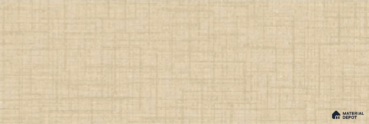 81285-4 | 5 Meter x 42 Inch PVC Plain Look Wallpaper - 57 Sq. Ft. | Minimum 10% wastage during installation