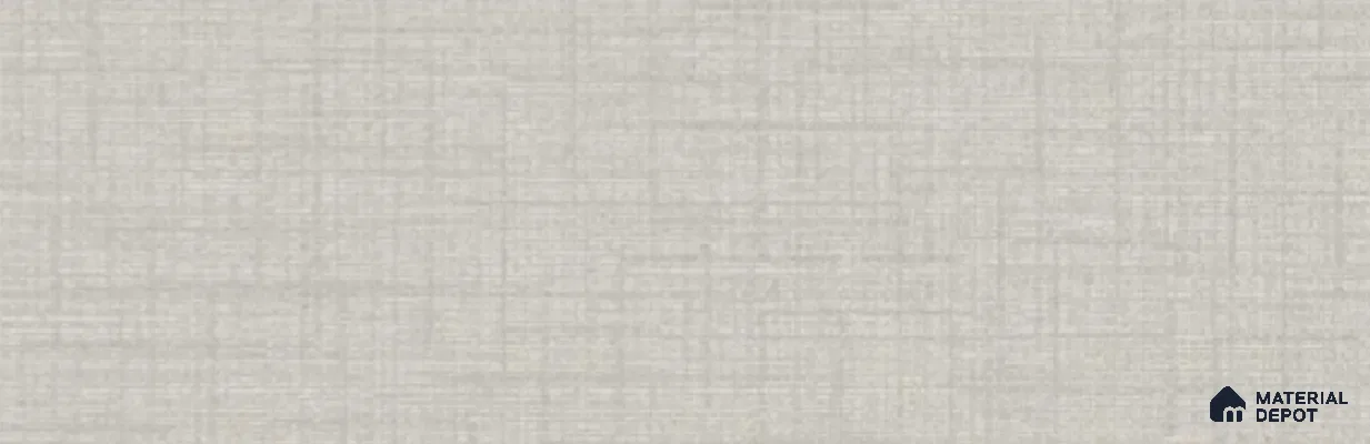 81285-5 | 5 Meter x 42 Inch PVC Plain Look Wallpaper - 57 Sq. Ft. | Minimum 10% wastage during installation