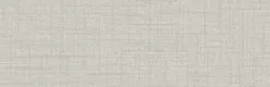 81285-5 | 5 Meter x 42 Inch PVC Plain Look Wallpaper - 57 Sq. Ft.  Image 01