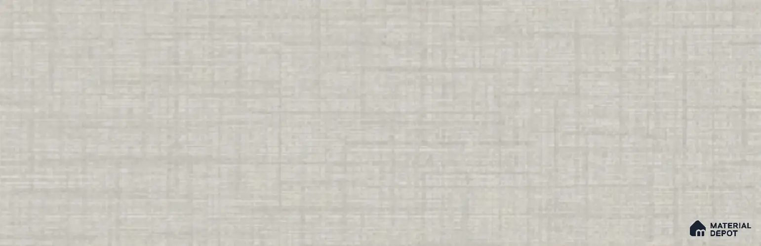 81285-5 | 5 Meter x 42 Inch PVC Plain Look Wallpaper - 57 Sq. Ft. | Minimum 10% wastage during installation