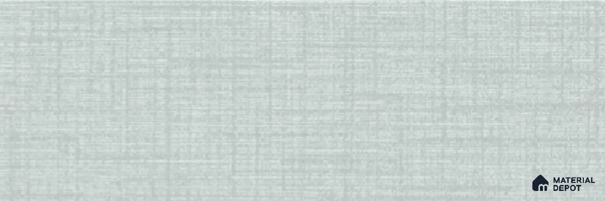 81285-6 | 5 Meter x 42 Inch PVC Plain Look Wallpaper - 57 Sq. Ft. | Minimum 10% wastage during installation