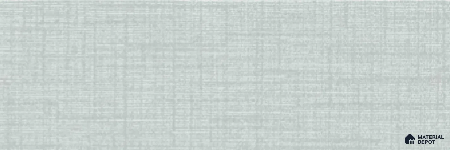 81285-6 | 5 Meter x 42 Inch PVC Plain Look Wallpaper - 57 Sq. Ft. | Minimum 10% wastage during installation