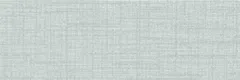 81285-6 | 5 Meter x 42 Inch PVC Plain Look Wallpaper - 57 Sq. Ft. Image 01