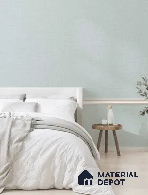 81285-6 | 5 Meter x 42 Inch PVC Plain Look Wallpaper - 57 Sq. Ft. | Minimum 10% wastage during installation