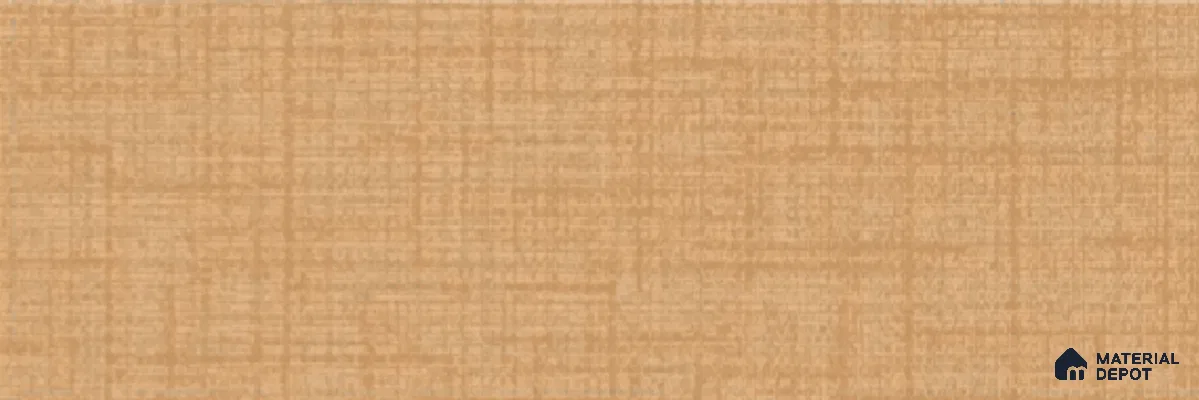81285-7 | 5 Meter x 42 Inch PVC Plain Look Wallpaper - 57 Sq. Ft. | Minimum 10% wastage during installation