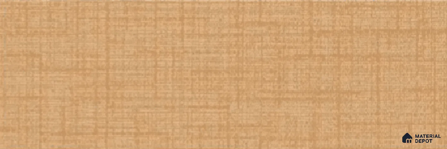 81285-7 | 5 Meter x 42 Inch PVC Plain Look Wallpaper - 57 Sq. Ft. | Minimum 10% wastage during installation