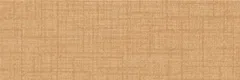 81285-7 | 5 Meter x 42 Inch PVC Plain Look Wallpaper - 57 Sq. Ft. Image 01