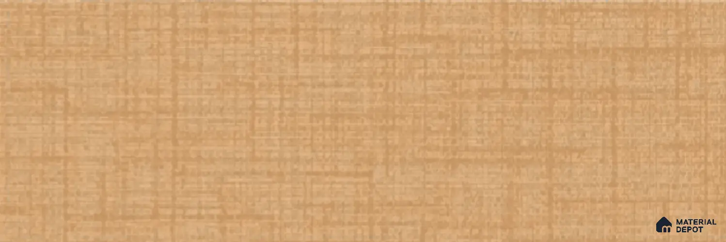 81285-7 | 5 Meter x 42 Inch PVC Plain Look Wallpaper - 57 Sq. Ft. | Minimum 10% wastage during installation