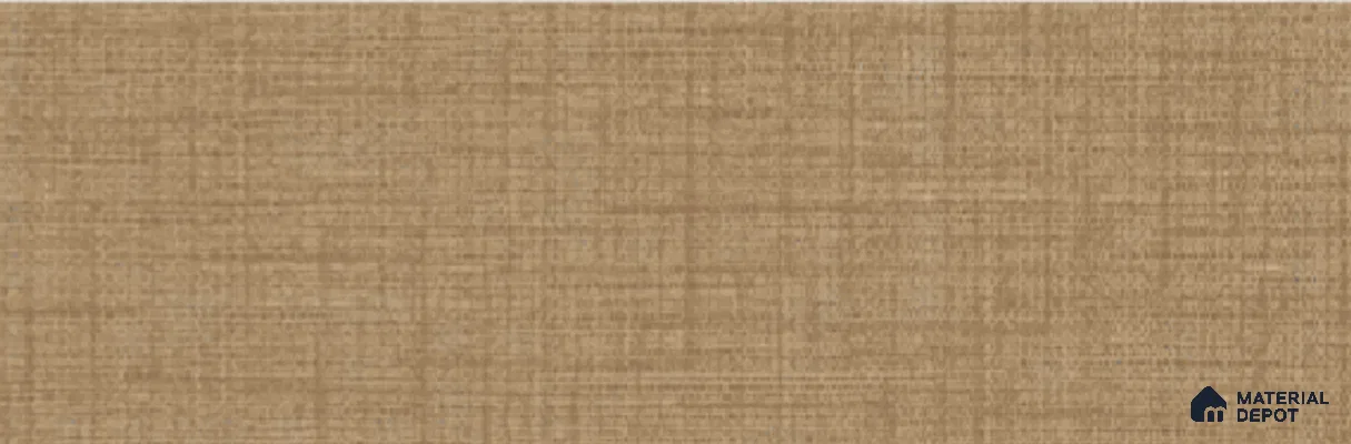81285-8 | 5 Meter x 42 Inch PVC Plain Look Wallpaper - 57 Sq. Ft. | Minimum 10% wastage during installation