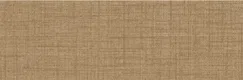 81285-8 | 5 Meter x 42 Inch PVC Plain Look Wallpaper - 57 Sq. Ft.  Image 01