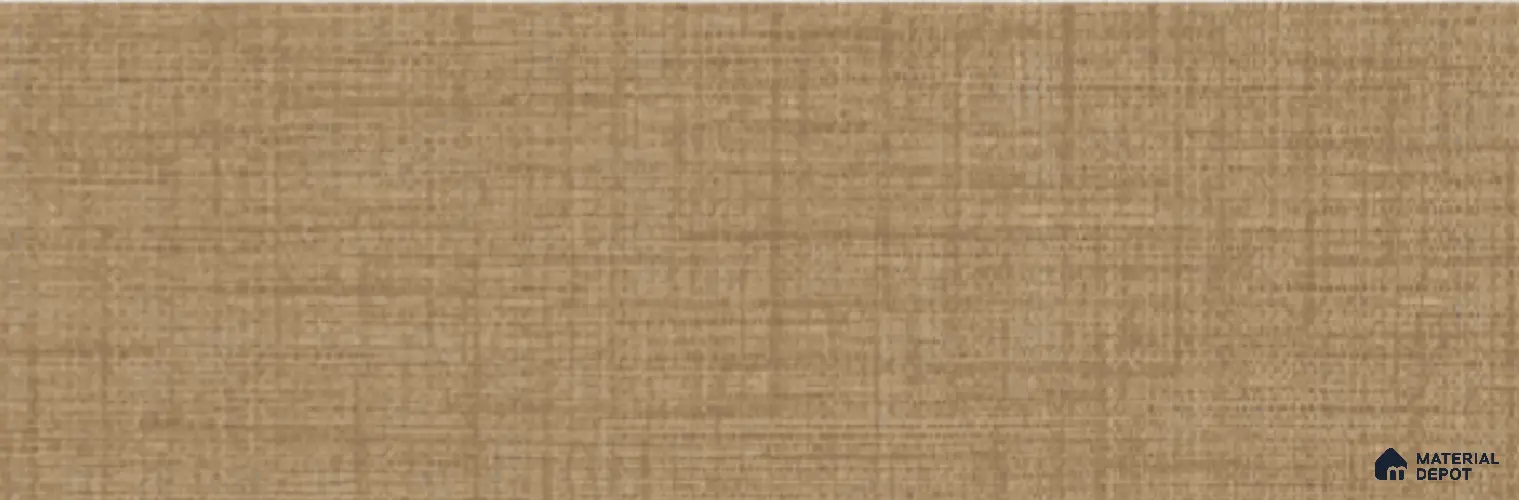 81285-8 | 5 Meter x 42 Inch PVC Plain Look Wallpaper - 57 Sq. Ft. | Minimum 10% wastage during installation