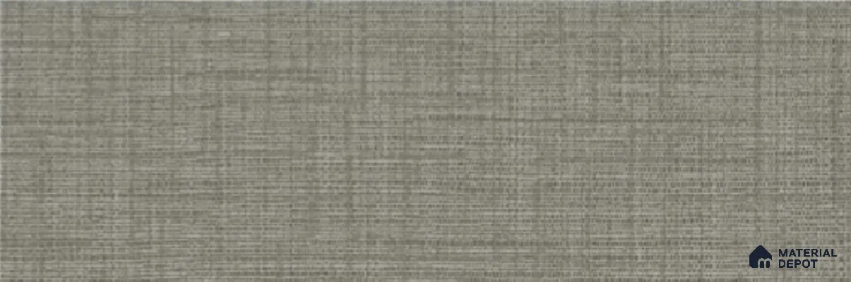 81285-9 | 5 Meter x 42 Inch PVC Plain Look Wallpaper - 57 Sq. Ft. | Minimum 10% wastage during installation