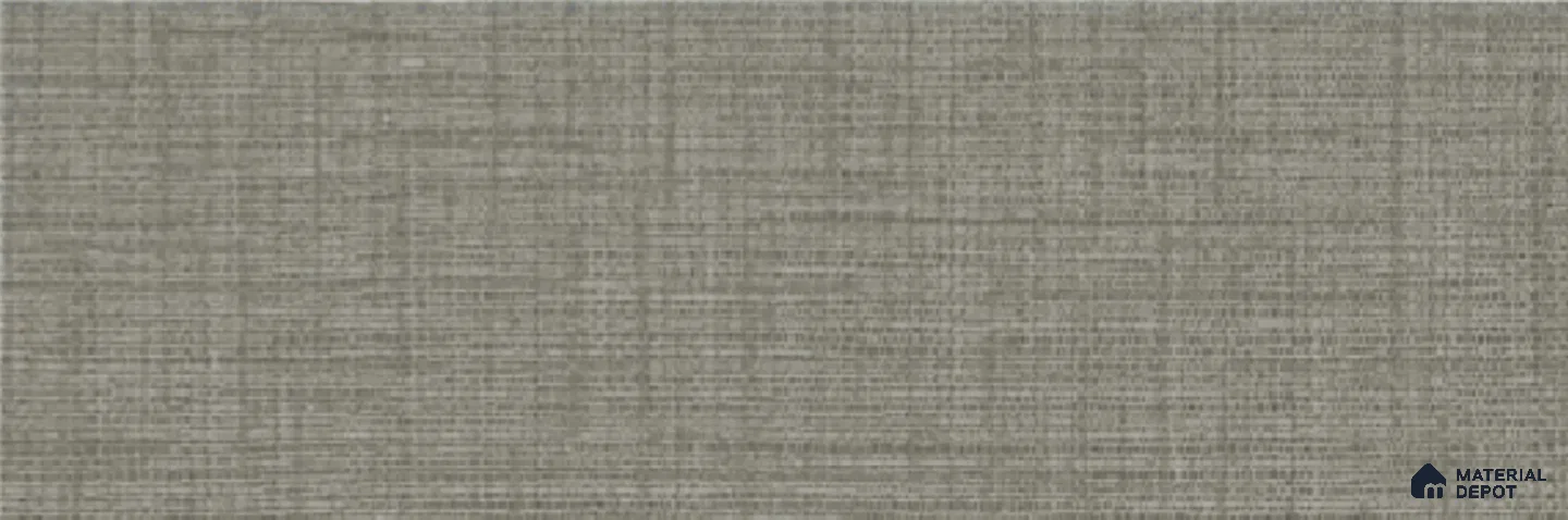 81285-9 | 5 Meter x 42 Inch PVC Plain Look Wallpaper - 57 Sq. Ft. | Minimum 10% wastage during installation